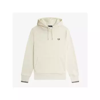 Fred Perry [штаб-квартира Genuine] Fred Perry [базовый] Толстовка с капюшоном с наконечником U09 Afpm2332643 U09 qzgAfpm2332643 U09 M