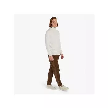 Fred Perry [штаб-квартира Genuine] Fred Perry [sharp] Водолазка трикотажная 129 Afpm2239552 129 qzgAfpm2239552 129 S