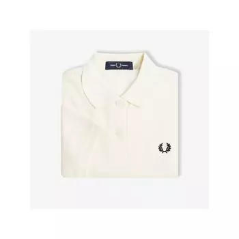 Fred Perry [штаб-квартира Genuine] Fred Perry [g6000] Обычная рубашка Fred Perry 560 Afpf2336000 560 qzgAfpf2336000 560 XS