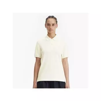Fred Perry [штаб-квартира Genuine] Fred Perry [g6000] Обычная рубашка Fred Perry F79 Afpf2416000 F79 qzgAfpf2416000 F79 XS