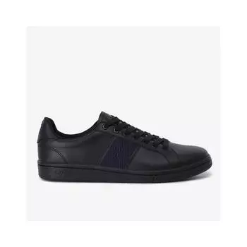 Fred Perry Sneakers B721 Leather Tape Detail Sfpm2438302 102 250