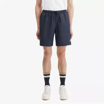 Fred Perry [спорт] Классические шорты для плавания R87 Afpm2418508 R87 M