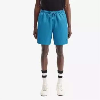 Fred Perry [sport] Classic Swim Shorts Runaway Bay Afpm2418508 U46 M