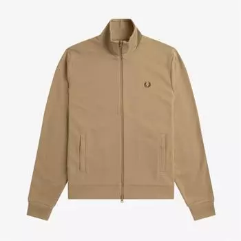 Fred Perry [спорт] куртка Trek с отделкой лентой Warmstone Afpm2417826 363 M