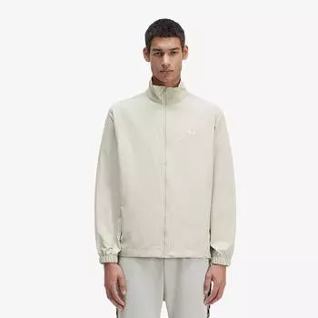 FRED PERRY [Sport] Тканая спортивная куртка P04 AFPM2335540 P04 S
