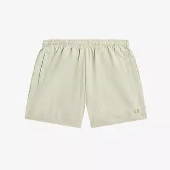 FRED PERRY [Спортивные] Шорты Shell P04 AFPM2417179 P04 S