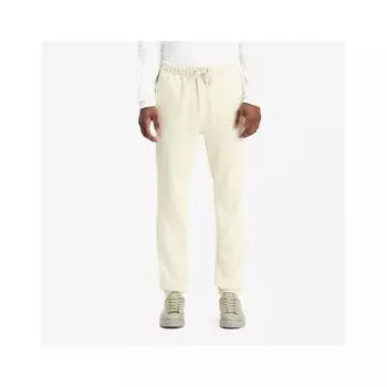 Fred Perry Спортивные штаны с петлей сзади V54 Afpm2415505 V54 M