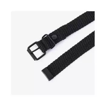 Fred Perry тканый ремень Cfpu2438408 102 M