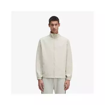 Fred Perry Woven спортивная куртка Afpm2335540 P04 S