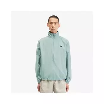 Fred Perry Тканая спортивная куртка 959 Afpm2415540 959 M