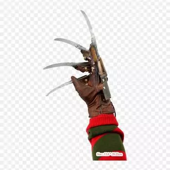 Фредди Крюгер Джейсон Вурхис National Entertainment C Утюг на теплопередаче Печать Виниловые нашивки Наклейка для одежды DIY Аппликации Моющиеся нашивки