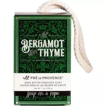 Fredet Provence Shea Butter Concentrated Men s After Shave Balm 2.5 oz Bergamot Thyme Packaging may vary, Bergamot & Thyme