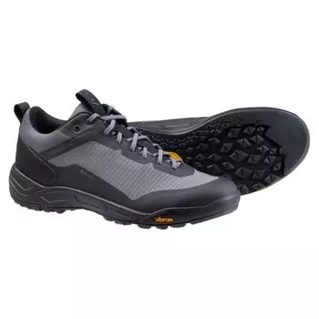 Free Climb CRV 100 см [CRV Caravan] (Серый) +27,5