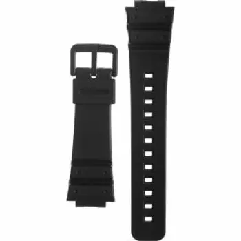 Free genuine parts Belt Strap parts Replacement parts For watches [G-SHOCK/G-Shock parts! combination] CASIO/Casio DW-6900-1/DW6900-1 [Item]