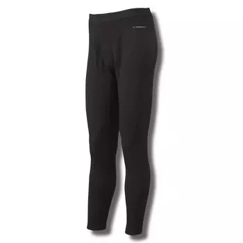 Free Knot Photodenshi Layer Tech нижние колготки супер толстые черные Y5619-LL-90 чёрный