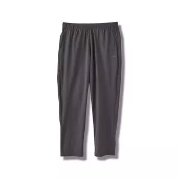 Free Knot Stretch Ventilation Long Pants Charcoal Y2478-3L-93 древесный уголь