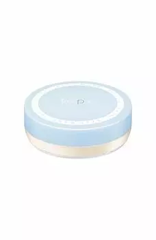 Free Plus Face Up Powder Na 8g