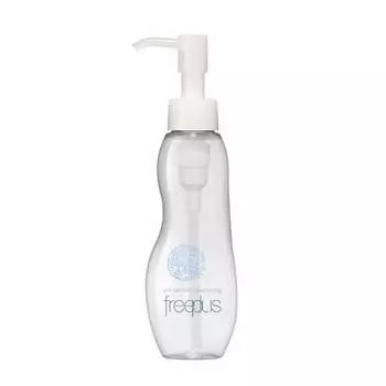 Free Plus Oil Serum Cleansing 100ml (x 1)