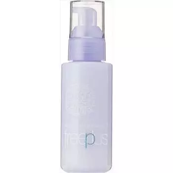 Free Plus Увлажняющая восстанавливающая эмульсия 2 (Влажный тип) (Лечебная увлажняющая эмульсия)