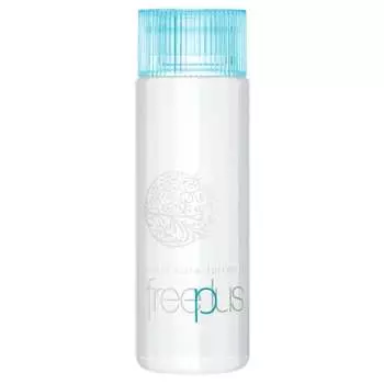 Free Plus Увлажняющий лосьон для ухода за кожей 1 (Тип обновления) (Увлажняющий лосьон)