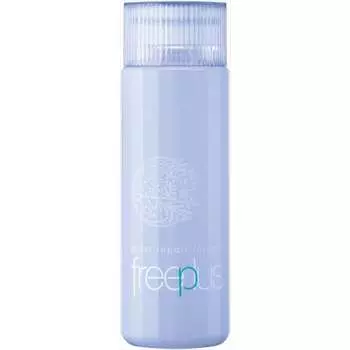 Free Plus Увлажняющий восстанавливающий лосьон 1 130 мл