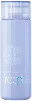 Free Plus Увлажняющий восстанавливающий лосьон 2 130 мл чистый