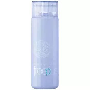 Free Plus Увлажняющий восстанавливающий лосьон 2 130 мл