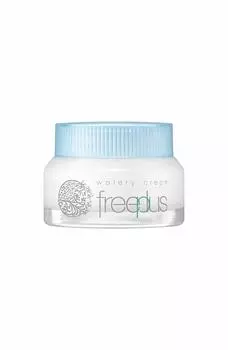 Free Plus Watery Cream 50 г кушон (вода крем)