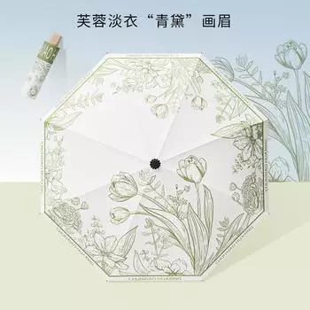 Free shipping classical dance umbrella stage performance umbrella silk umbrella props umbrella cheongsam catwalk umbrella craft decorative umbrella subject to sku size