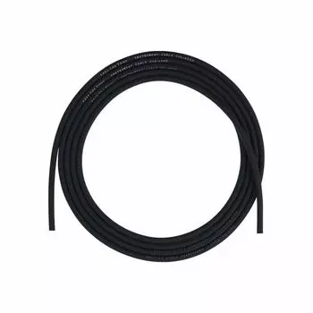Free The Tone CUI-6550 5m Guitar Cable (Cable only)
