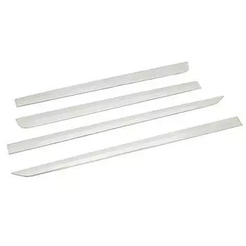 Freed GB5 GB6 GB7 GB8 Боковая дверь под отделкой из нержавеющей стали 4P FJ4643