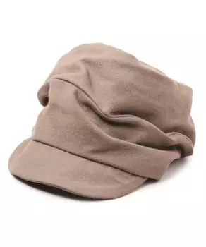 FREEDOM JOURNEY WC 2 MOC Свободный размер DOU01782 [Кашира]