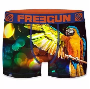 Freegun Animals боксеры S
