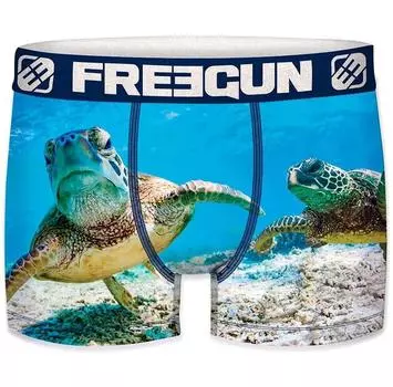 Freegun боксеры S
