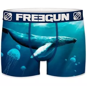 Freegun боксеры S