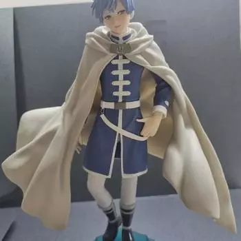 Freeren Himmel Фигурки