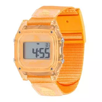 Freestyle Водостойкие до 10 АТМ, Управляемые 10 кнопками для серфинга, Морские SHARK CLASSIC Официальные Подарочные Часы, АТМ, Часы, Цифровые, Подводные, Серфинг, Спорт,