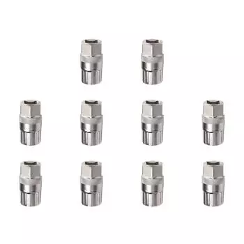 Freewheel Removal Tool Bike Remover Repair Tool Lightweight Cycling Accessories