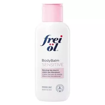 Frei Ol Sensitive Body Balsam 250ml