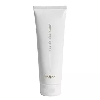 Frejus Injin Mugwort Steam Mask Pack 50g, 1 pack, 1 piece
