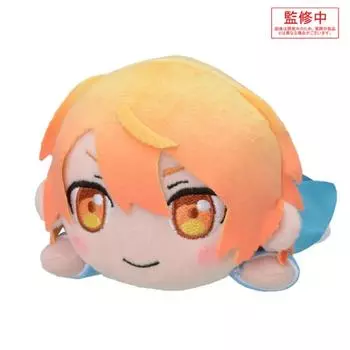 Freka Tenma Tsukasa Unit Suit Nesoberry Doll, Unopened Sealed Brand New, Procica