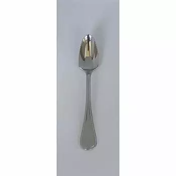 French accent grapefruit spoon 0-18499-000