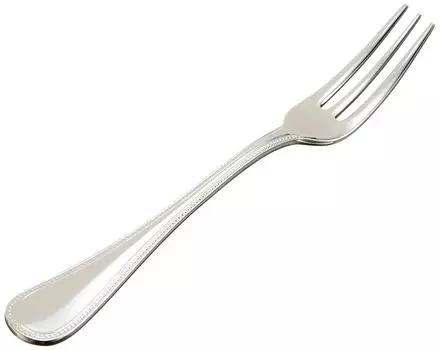 French accent Himefork 0-18440-000