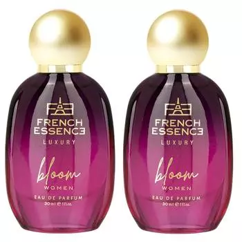 FRENCH ESSENCE Премиум аэрозольные духи для женщин/Роскошные духи