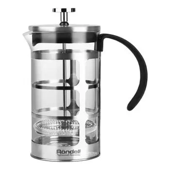 Френч-пресс Rondell Rds-708