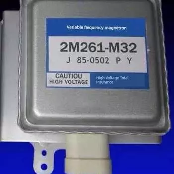 Frequency Conversion Microwave Oven Magnetic Tube 2m261-M32 Neutral 2m236-m32/42 2m291-m32 2M261-M32 Neutral 2M236-M32/42 2M291