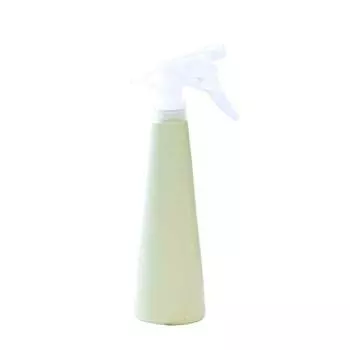 Fresh And Elegant Appearance Watering Pot Spray For Garden Easy To Spray Bottle