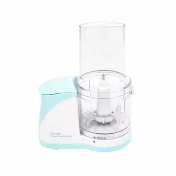Fresh Food Cutter SFC-200B