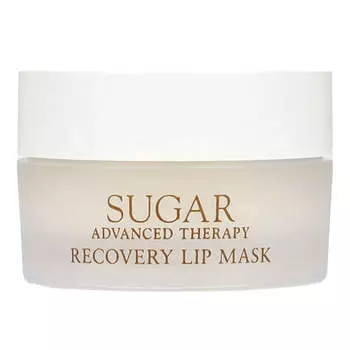 Fresh, Sugar Advanced Therapy Recovery Lip Mask, 10g (0.35oz)