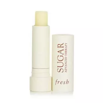 Fresh - Sugar Lip Treatment SPF 15 - Candy, 4,3 г, 4,3 г, 1 шт.